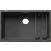 BLANCO ETAGON 700-U Colour Unit sivá skala (527766)