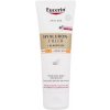 Eucerin Hyaluron Filler+Elasticity krém na ruky 75 ml