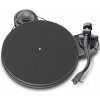 Pro-Ject RPM-1