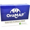 Nutraceutica OraMAF suspenzia 4 x 100g
