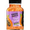 ELFA PHARM FRESH JUICE Royal Papaya Prísada do kúpeľa 700 g
