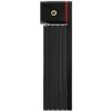 Abus 5700/80