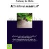 Minútová múdrosť - Mello Anthony