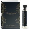 PheroStrong Pheromone For Women 1 ml, kvetinovo-ovocný parfum pre zvýšenie sexuálnej príťažlivosti