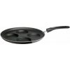 Lievanečník Tefal 25 cm Pancake Time D5292072 (D5292072)