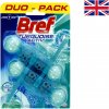 BREF WC blok Activ Ocean 2 x 50 g