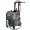 Metabo ASR 35 L ACP Suchý 1400 W Prachový sáček