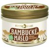 Purity Vision Bambucké maslo Bio 200 ml