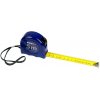 Meter zvinovací PRO5 5m x 19mm modrý