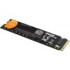 Dahua SSD-C970VN1TB 1TB PCIe Gen 4.0x4 SSD, High-end consumer level, 3D NAND DHI-SSD-C970VN1TB