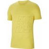 Tričko Nike Park M CZ0881-719
