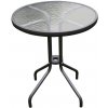 Linder Exclusiv BISTRO MC330850DG 71x60 cm