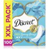 Discreet intímky Spring Breeze 100 ks