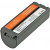 Baterie Jupio NB-CP2L 1600 mAh pro Canon