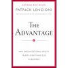The Advantage