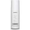 Sprej pre definíciu vlasov pri natáčaní s natáčkami Subrina Professional Style Blow-Dry - 150 ml (060216)