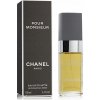 Chanel Pour Monsieur 100 ml toaletná voda pánska EDT