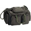 Anaconda Taška CARP GEAR BAG II