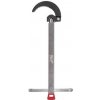 Milwaukee 48227210 - Hliníkový klíč na potrubí 250 mm
