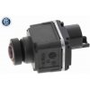 VEMO V15-74-0047
