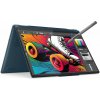 Lenovo Yoga 7 2-in-1/14IML9/U7-155H/14''/2880x1800/T/16GB/1TB SSD/Arc Xe/W11H/Tidal Teal/3R 83DJ000QCK