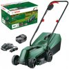 BOSCH EASY MOWER 18-32-200 1x4,0Ah kosačka akumulátorová 06008B9D00