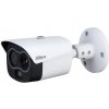 TERMOKAMERA DAHUA TPC-BF1241-TB10F12-S2