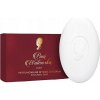 Pani Walewska tuhé mydlo ruby 100 g
