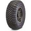 FALKEN 255/60 R 18 112Q WILD_PEAK_M/T_MT01 TL LT XL M+S P.O.R.
