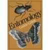 Entomology (Cedric Gillot)(Brožovaná)