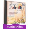 Zlaté České pohádky 5. - Česká Muzika