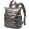 Batoh Hedgren Cocoon Comfy 8,7 L béžová
