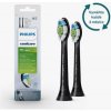 Philips Sonicare Optimal White štandardná veľkosť náhradnej hlavice HX6062/13, 2 ks