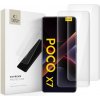 Tech-Protect Glass UV 2x ochranné sklo na Xiaomi Redmi Note 14 Pro 4G / 5G / 14 Pro Plus 5G / Poco X7 5G