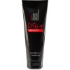 Inebrya Style In Fluiding Gel 250 ml