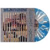 Deathrow - Deception Ignored / Splatter / Vinyl [LP]