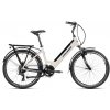 Mestský elektrobicykel Crussis e-City 1.19 459Wh 19