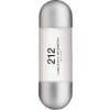 Carolina Herrera 212 toaletná voda dámska 30 ml