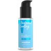 Crushious Cooling Effect Lubricant 50 ml