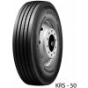 Kumho KRS50 215/75 R17.5 128/126M
