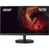 Acer Nitro KG241YX3bip UM.QX1EE.312 - Monitor