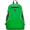 Roly Condor Mestský batoh BO7153 Fern Green 226 one size