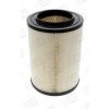 Vzduchový filter CHAMPION CAF100147R