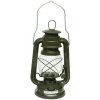 MIL-TEC petrolejová lampa 23cm OLIV