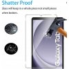 FIXED ochranné tvrzené sklo pro Samsung Galaxy Tab A9, čiré FIXGT-1235