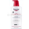 Eucerin Body Sensitive pH5 Hydratačné telové mlieko 400 ml 400 ml telové mlieko