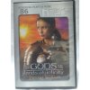 Goods Lands Of Infinity (Special Edition)