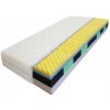 ComfortMatrace DIPLOMAT PREMIUM 20cm 90x200 cm