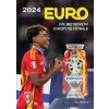 EURO Německo 2024