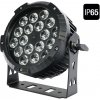 FOS TOURING PAR IP HEX